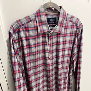 Men’s  Charles Tyrwhitt